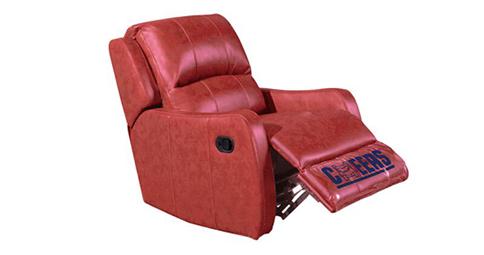 2020青岛家博会免费门票,2021青岛世纪家博会门票免费索取