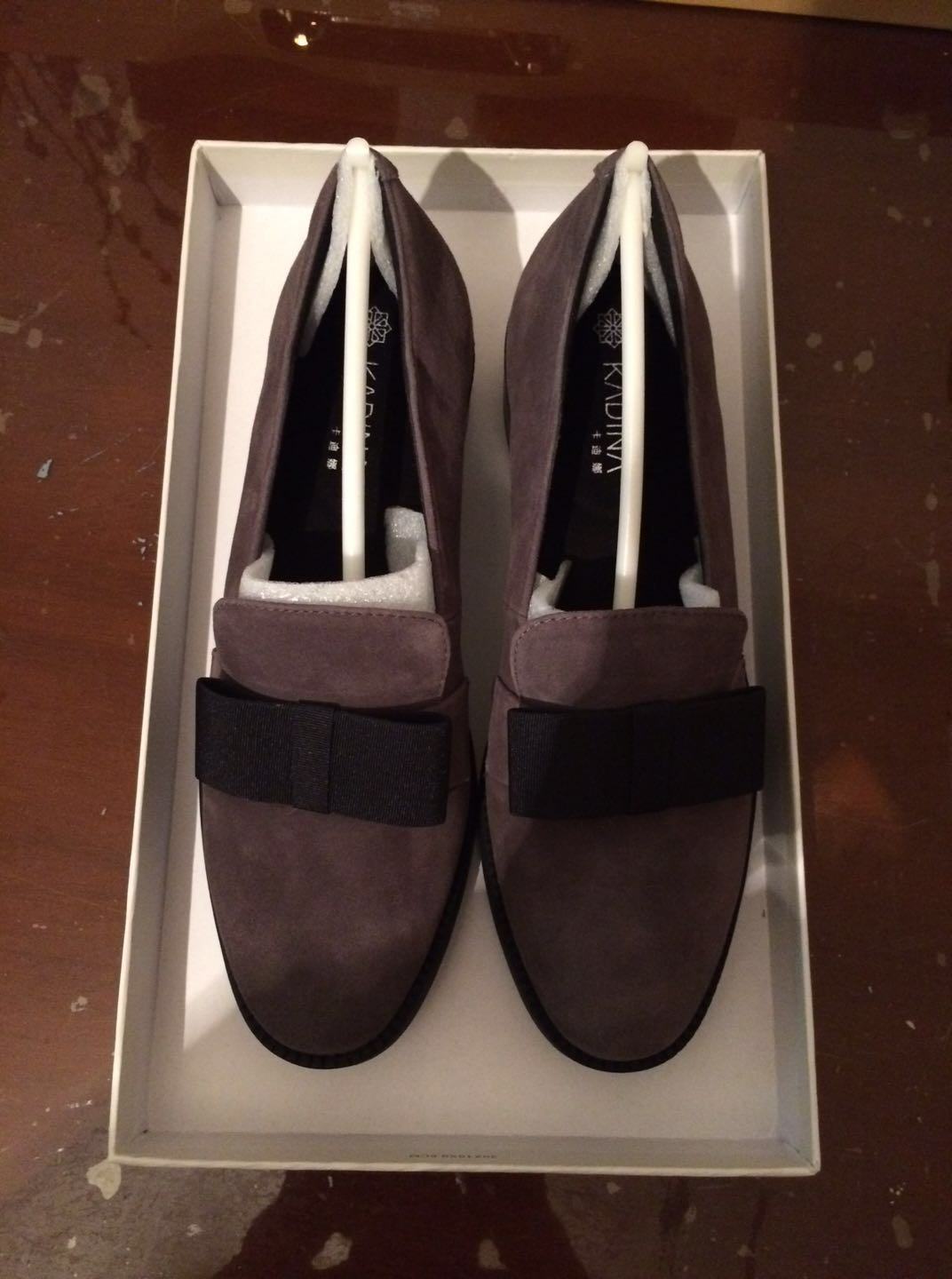 kadina鞋类,kadina卡迪娜女鞋什么皮