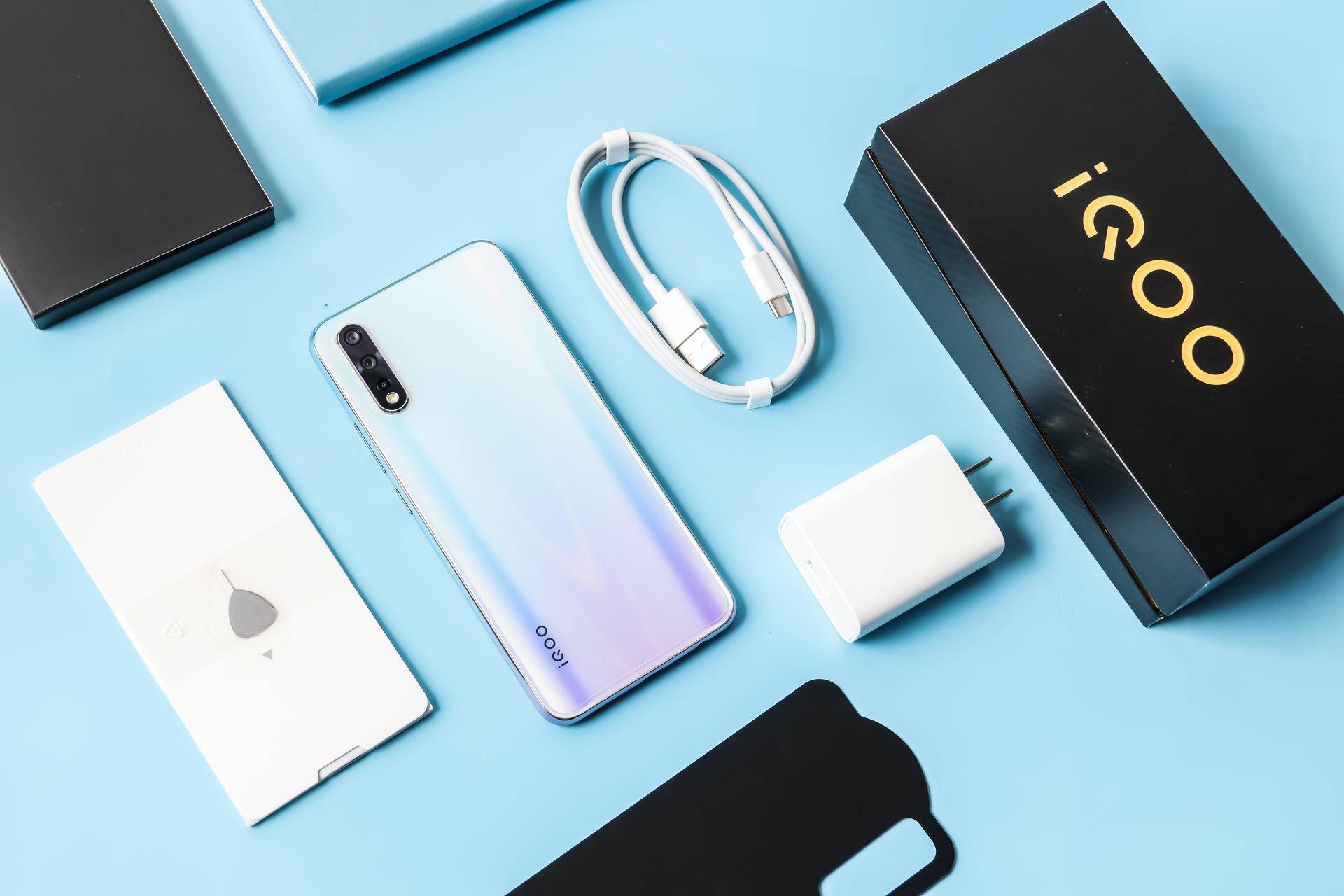 iqooneo855使用体验,iqooneo855性能