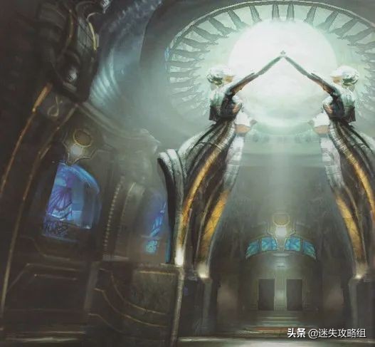 ea怎么玩死亡空间,ea死亡空间2