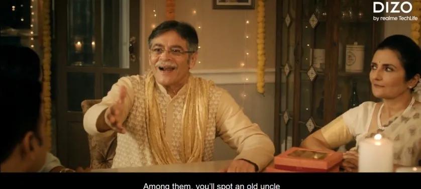 那些年广告的套路,广告套路笑死人