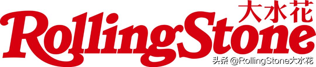 绘画艺术是人们心灵的写照,绘画也是一种静心的良药