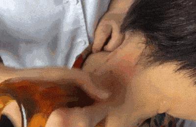 养生保健切勿陷入十大误区,曝光24个坑人的养生常识越养越病