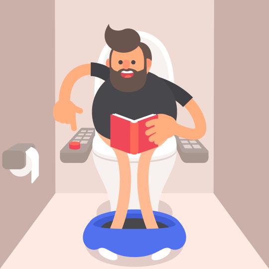 双鱼座的情敌是双子怎么办,双鱼座会讨厌情敌吗