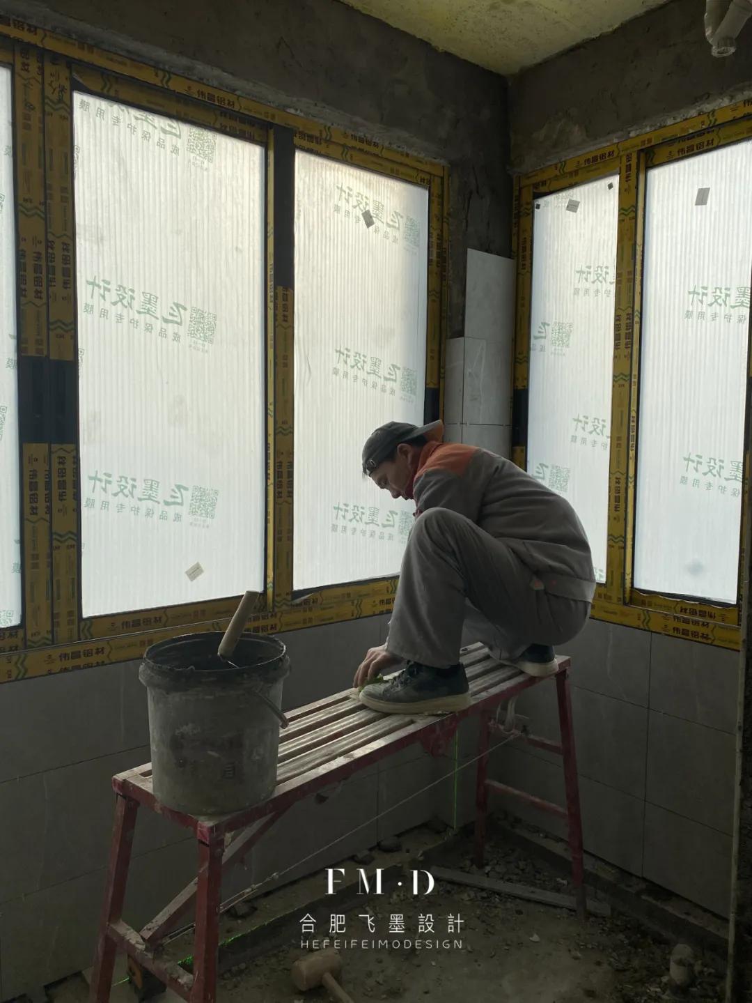 装修如何选择半包或者全包,房屋建筑工程清包半包全包的区别