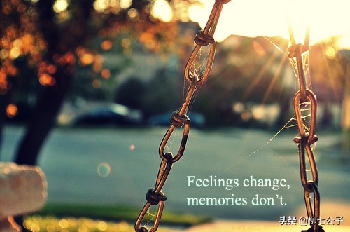 深爱的人删除了微信拉黑电话,当你被你爱的人拉黑