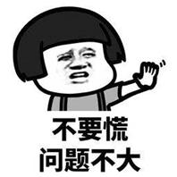 国产的产品为什么国外比国内便宜,国外的lv包真的比国内便宜很多吗