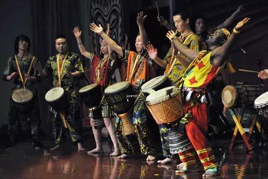 听什么音乐可以测耳机音质,测试耳机必听的歌