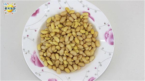 没有葡萄糖粉怎么做豆腐,没有葡萄糖内脂用什么代替