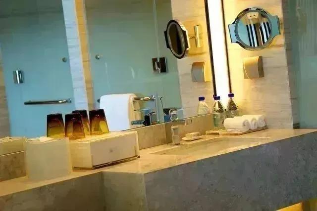 苏州乐园水世界附近亲子酒店,湖景亲子度假酒店苏州