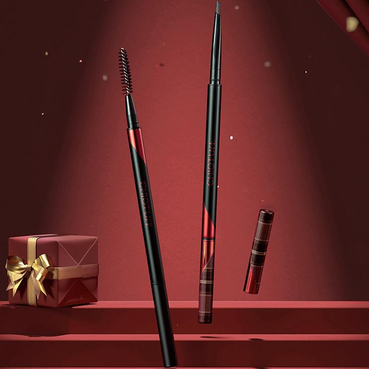 colourpop联名nba,colourpopnba联名眼影勇士