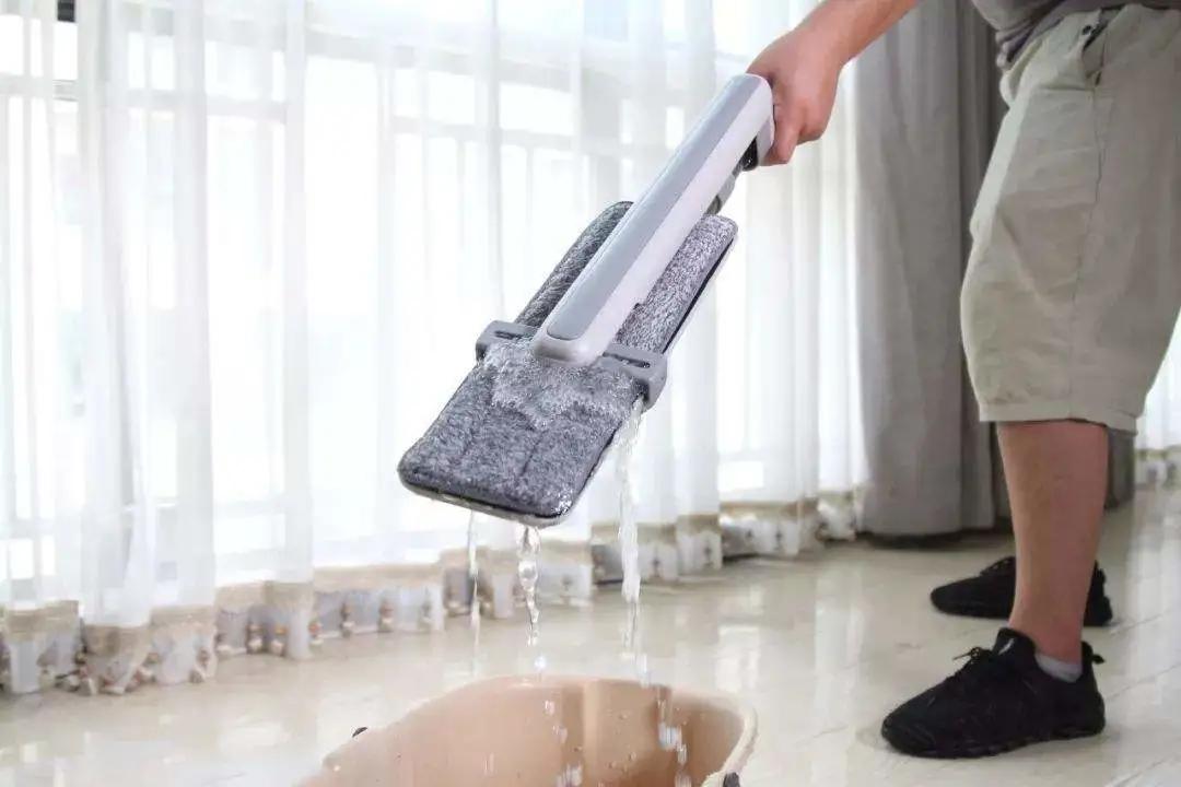 520礼物送女友小家电,520情人节浪漫礼物推荐