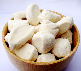 饴糖功效与用法,饴糖功效