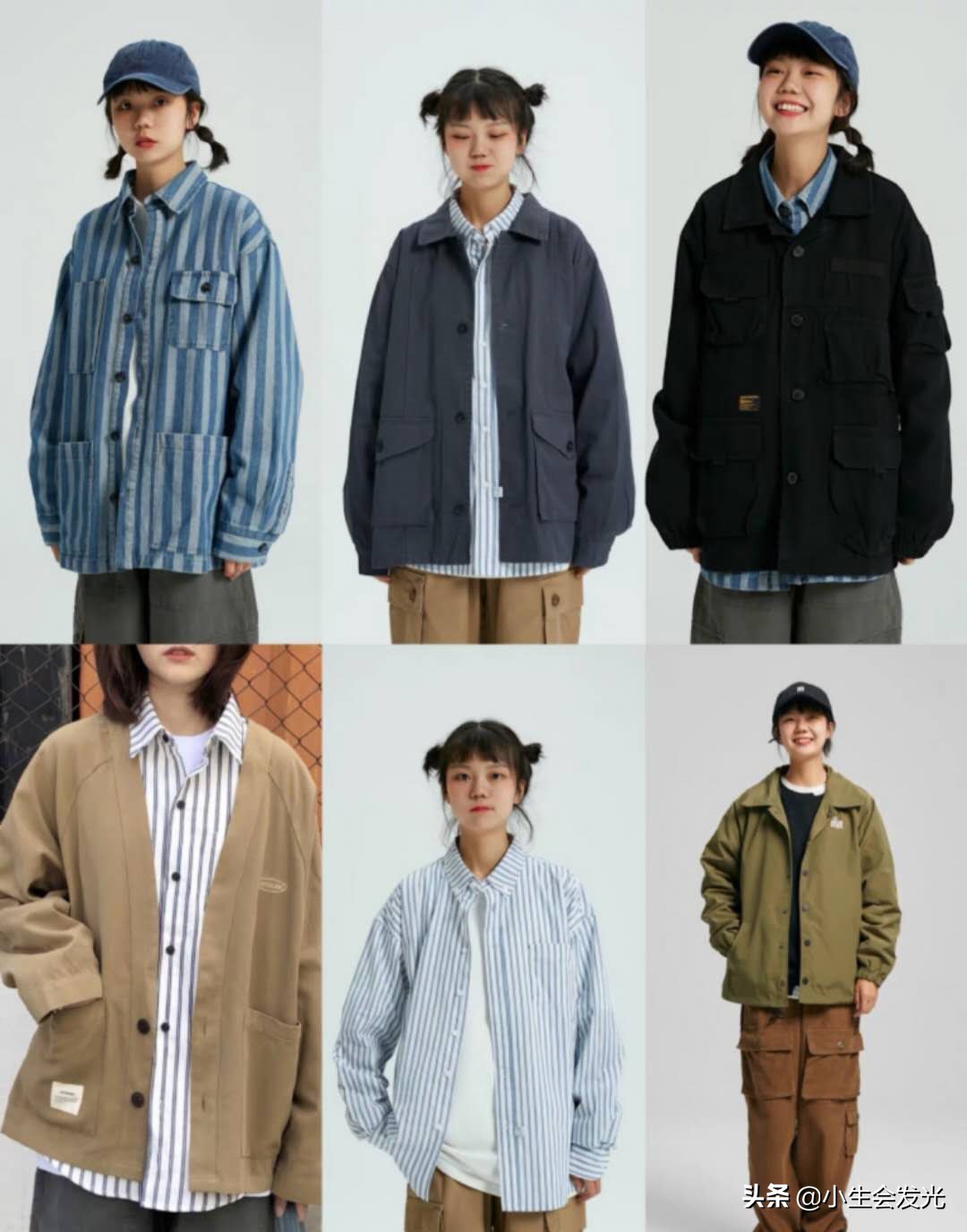 淘宝哪家微胖女装店铺质量好,淘宝现在做女装好做吗