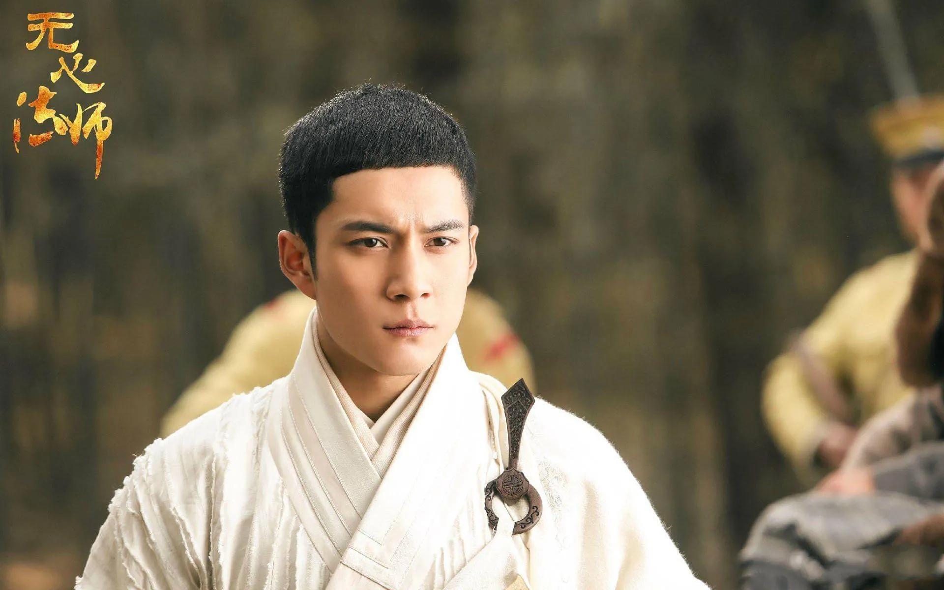 明明很好看却很冷门的5部剧,看一集就入坑的7部剧