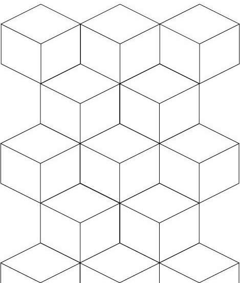 学刺子绣入门教程,刺子绣入门针法教程图书