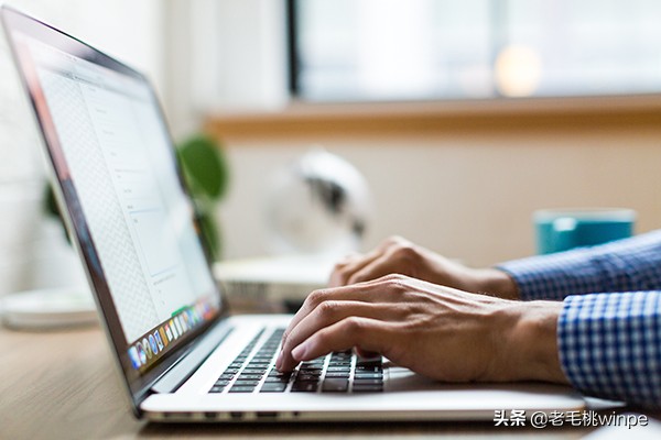 win7和win10谁才是主流,win10和win7到底谁好