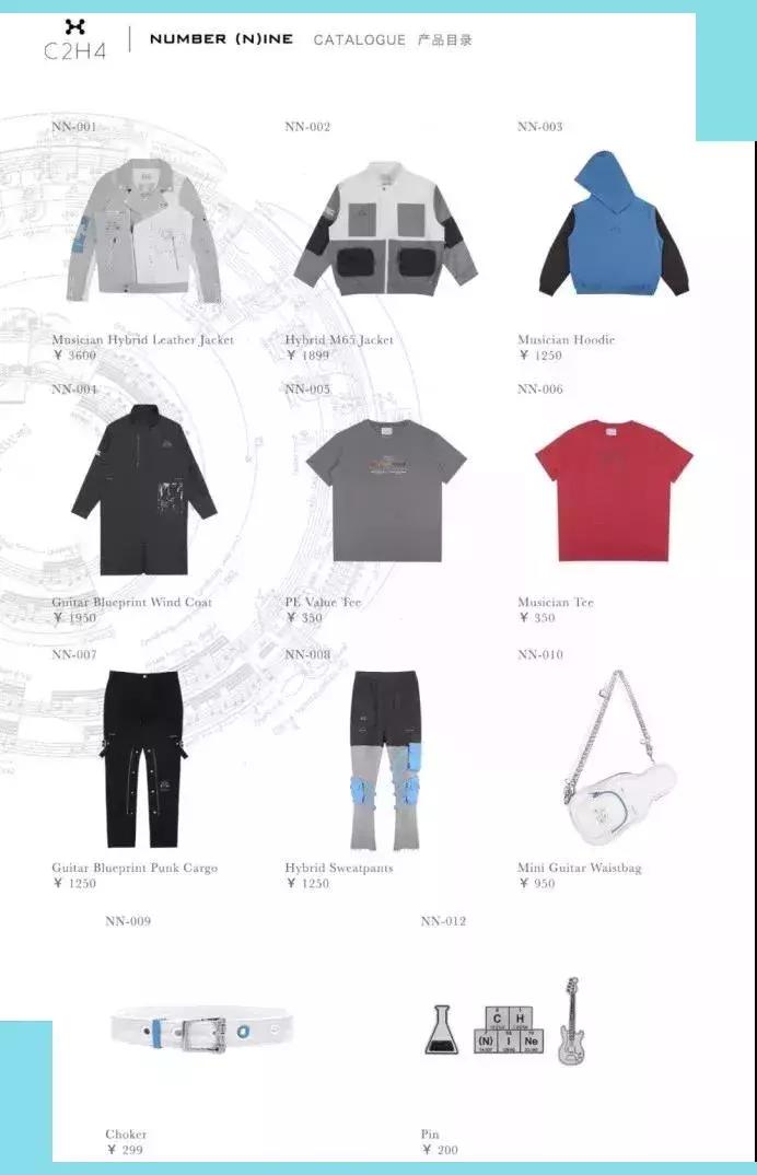 supreme鍥芥疆姘镐笉杩囨椂,supreme鍥芥疆闆嗗悎