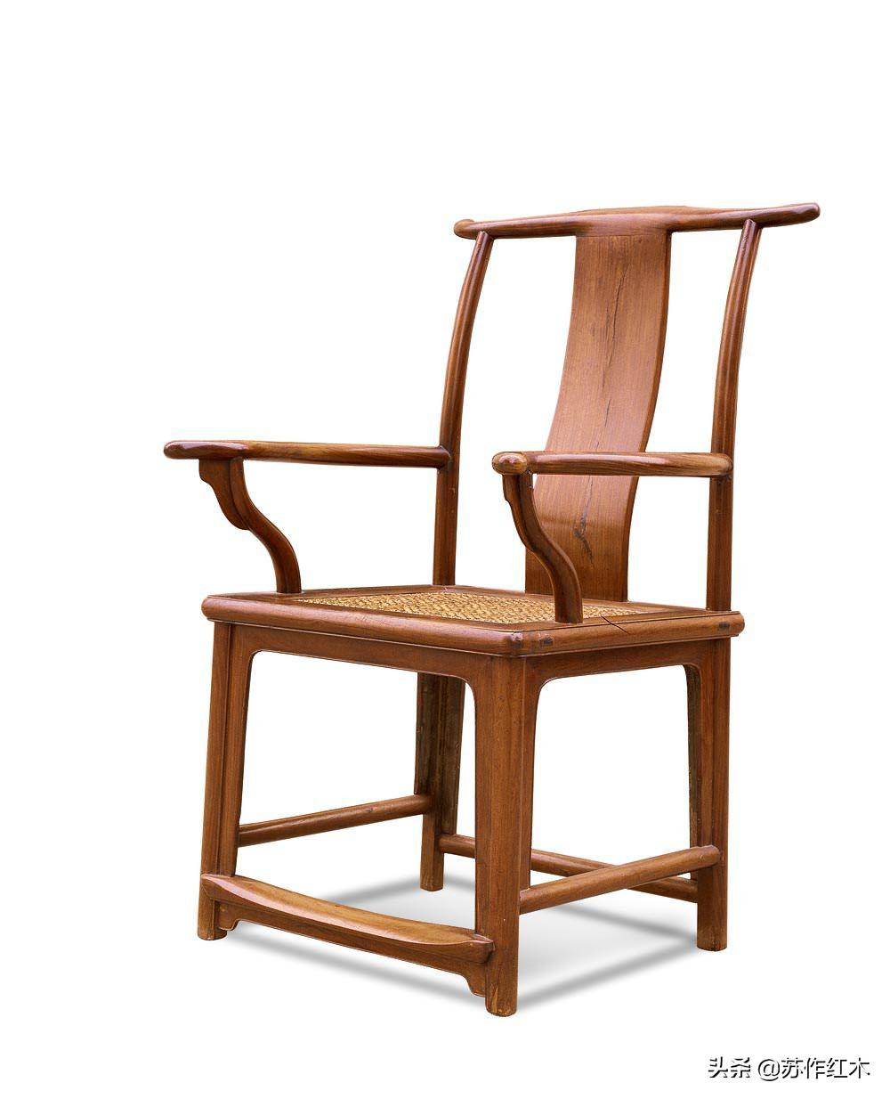 嘉德2019明清黄花梨家具征集,中国嘉德2018秋拍明清古典家具