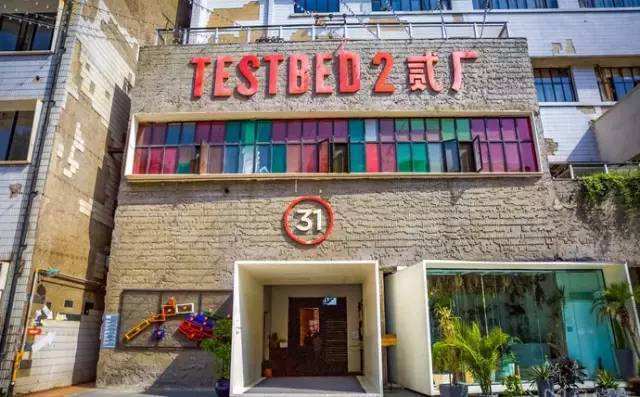 重庆怎么玩最合理景点推荐,重庆攻略一天怎么玩舒服