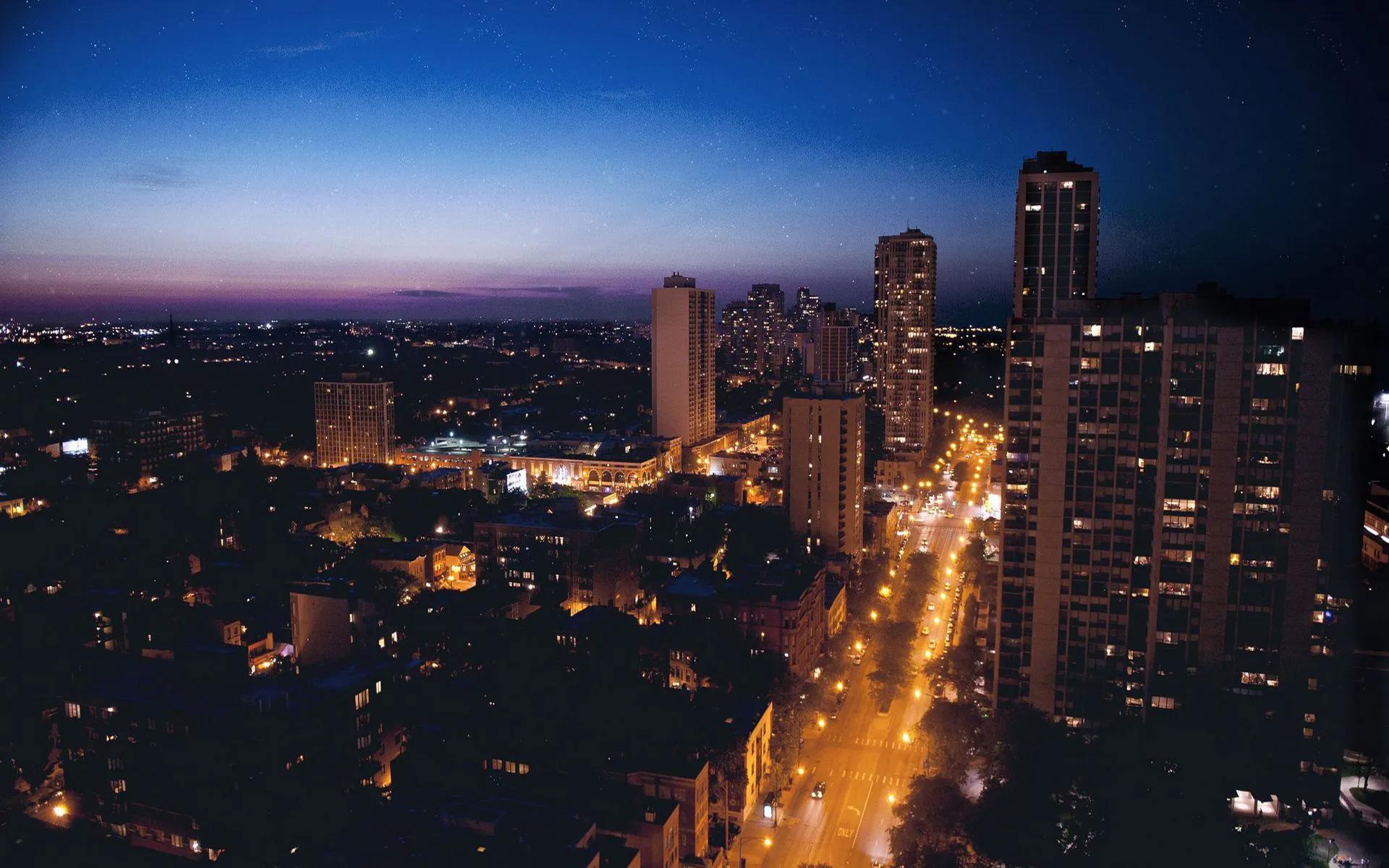 已婚女爱上已婚男有什么表现,已婚女人爱上情人会离开家庭吗