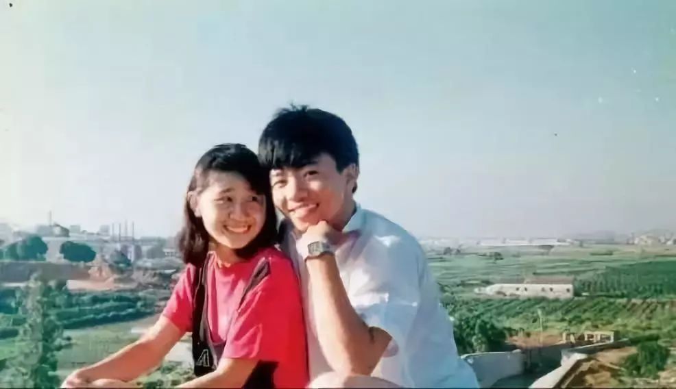 没有真功夫,没有李小龙的实战视频吗