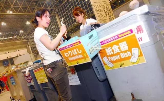 日本人到底有多吓人,日本人可怕吗