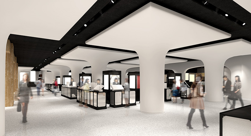 日本购物免税领券攻略,日本购物折扣券