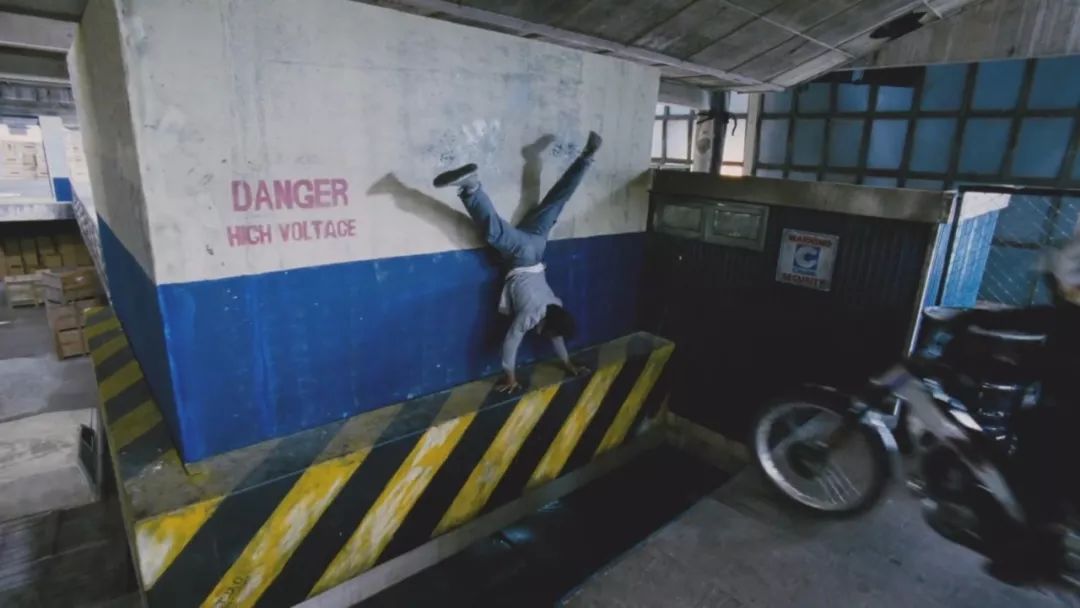 托尼贾金星初露锋芒,托尼贾金星完整视频