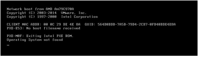 linux运维常见故障解决方案,linux运维常见问题解决方案