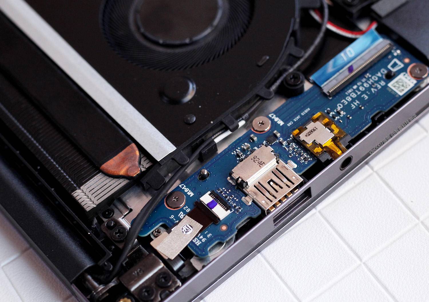 荣耀magicbook142021锐龙版评测,matebookd14和荣耀magicbook14