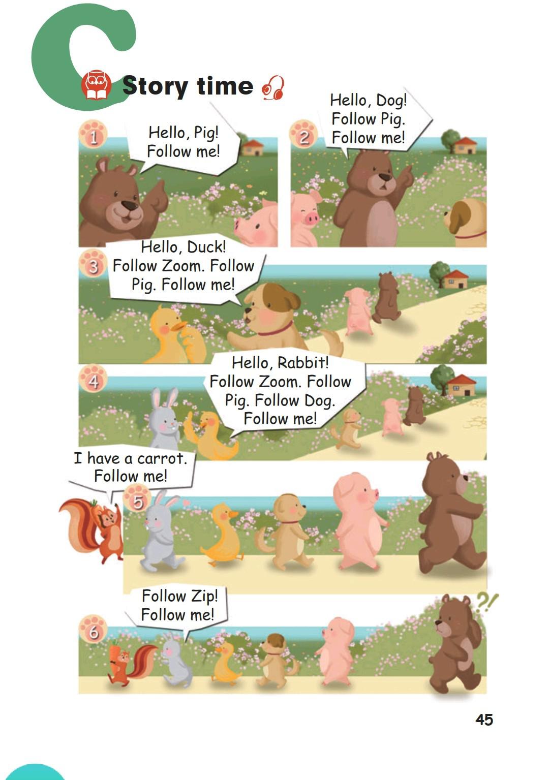 人教版pep三年级起点,北师大三年级英语上册三单元单词