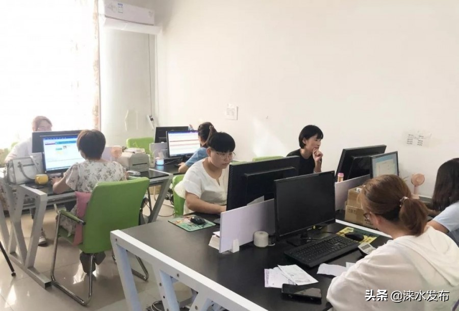 鐖卞績鍔╁啘鑻规灉鏂伴矞閲囨憳,鐖卞績浼佷笟鍔╅攢钁¤悇