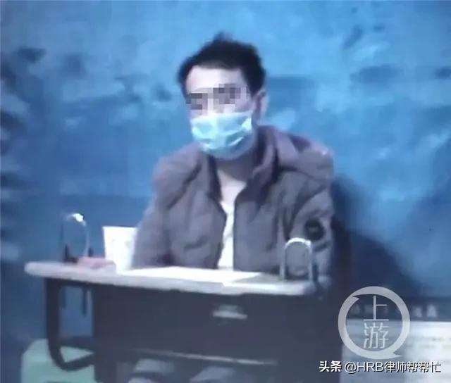 5万投资有80块收益算不算多,5万投资外卖店40万回本