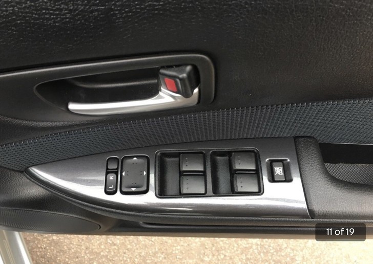 介绍一下国外的二手车,聊聊韩国二手车