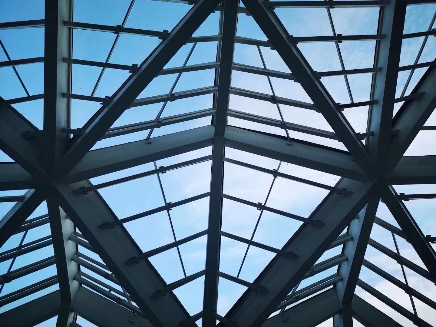 theoasis绿洲,theurbanoasis