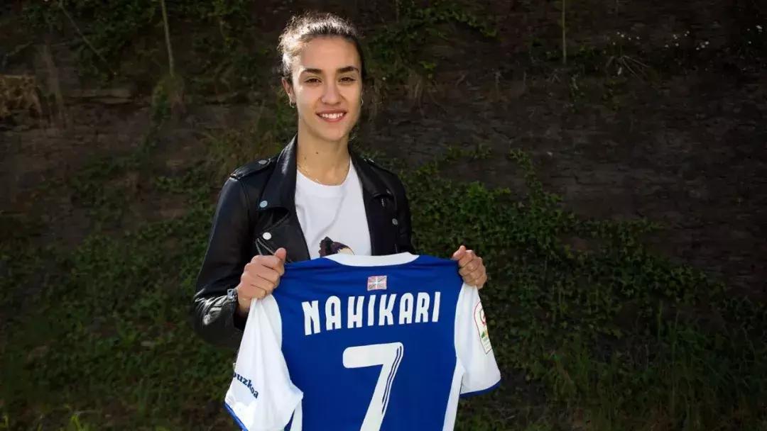 浣犺涪鐞冪殑鏍峰瓙鐪熺編,浣犺涪鐞冪殑鏍峰瓙鐪熺編浣滄枃