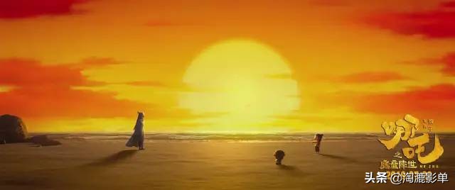 黄晓明35届百花奖最佳男主角 (黄晓明获百花奖影帝杨颖没去吗)