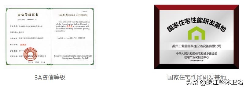 科逸整体卫浴smc1016,科逸整体浴室日本款