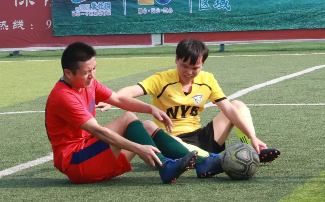 碧桂园最美营销人员名单,碧桂园最大老板在哪