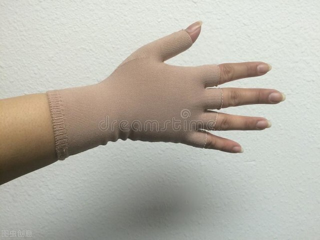 怎么避免不留疤,要怎样不留疤