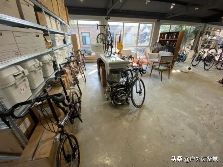 北京周边户外露营装备大全,北京最大的户外露营店