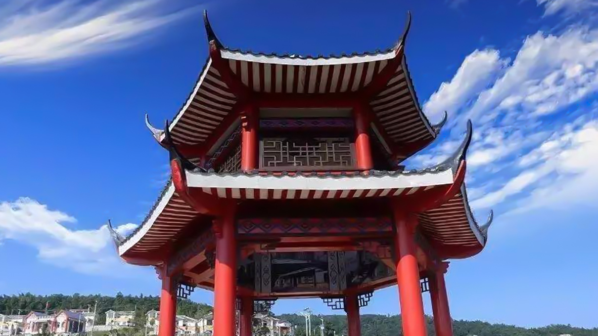 四川旅游踩坑的地方,贵州旅游踩坑