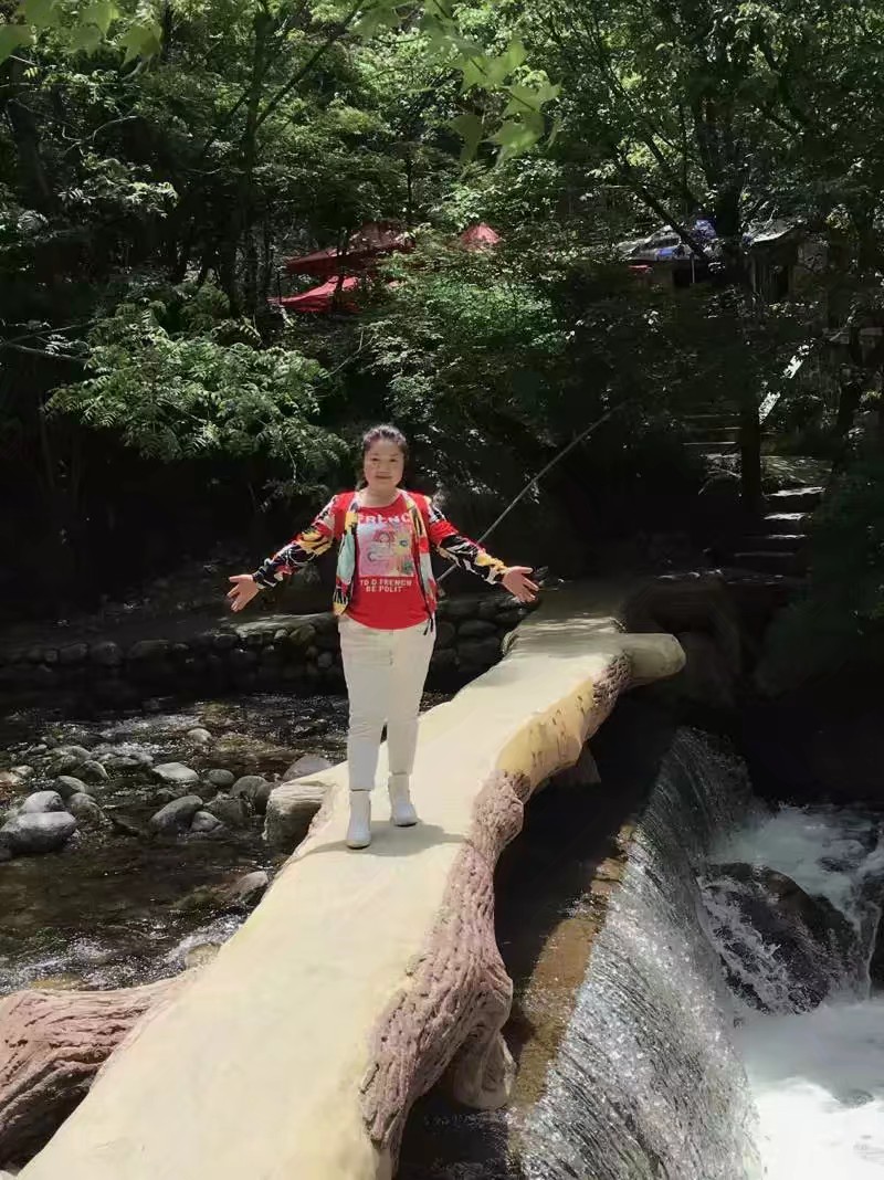浅谈自己最近学习抖音短视频运营心得