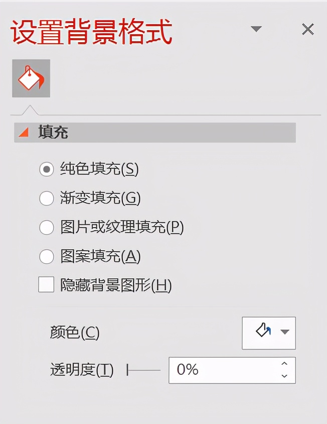 ppt背景设计技巧,ppt背景设计软件