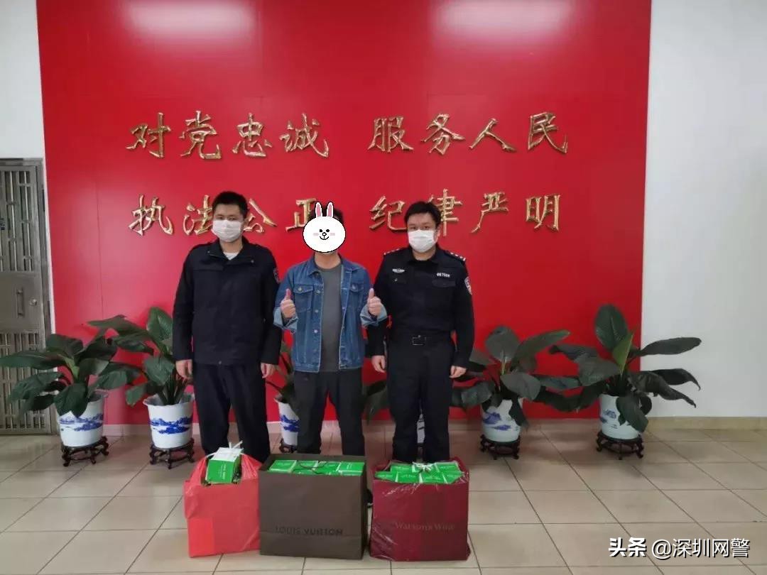 风波里的口罩，轻信的人，先输了...