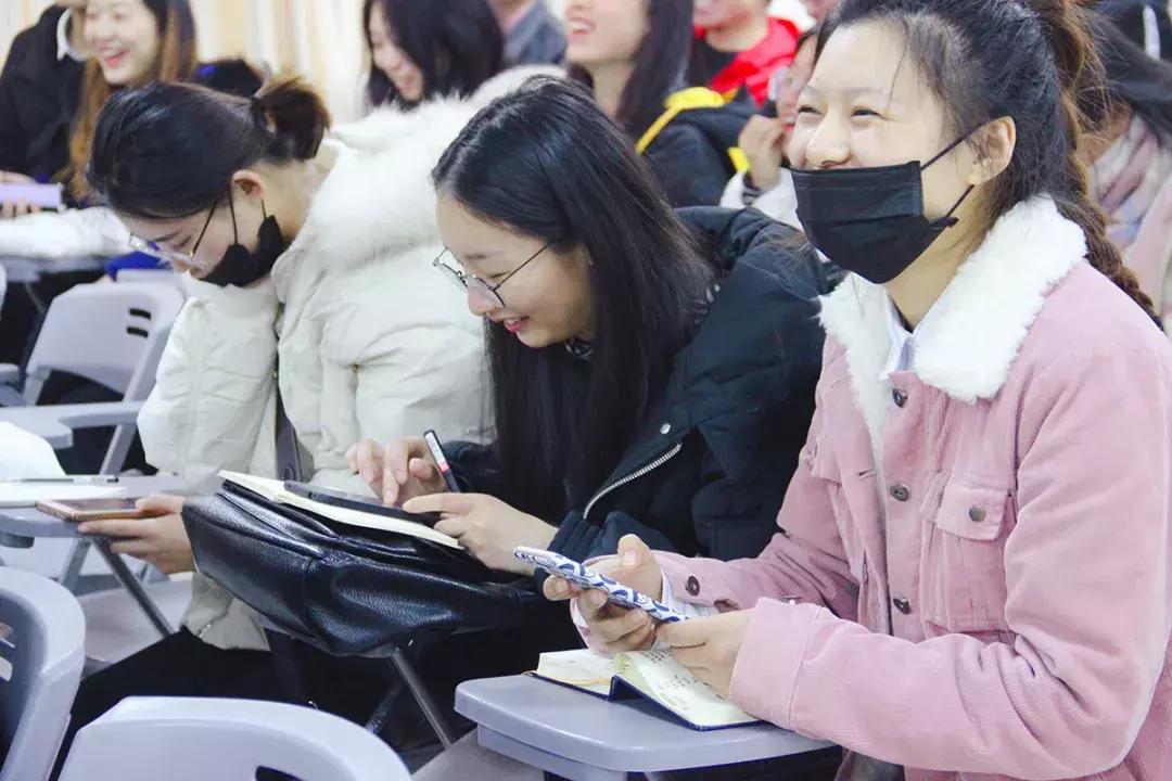 校企携手育英才共创未来新篇章,校企合作谱新篇协同育人