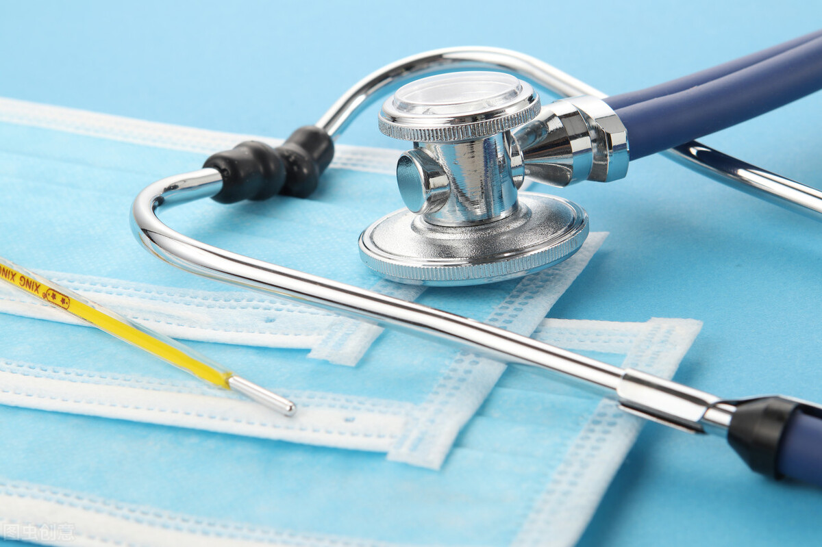 世界十大最贵医疗设备,世界医疗设备公司排名