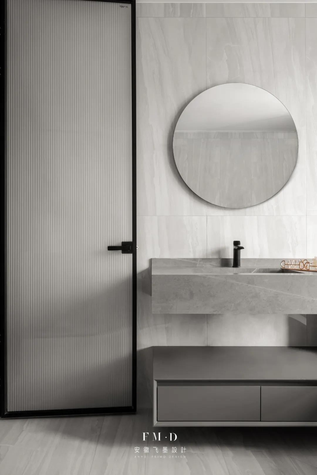 装修卫生间洁具怎么选,卫生间的卫浴怎么挑选好