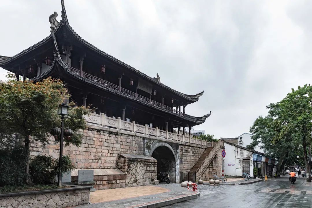 这些美食温州人决定不能错过,温州好吃到停不下来的美食